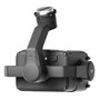 Подвес с камерой Zenmuse H30T 2070124840