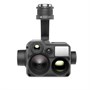 Подвес с камерой Zenmuse H30T 2070124840