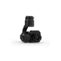 Подвес DJI Zenmuse XT ZXTA13FP 2012380547