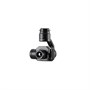 Подвес DJI Zenmuse XT ZXTA13FP 2012380547