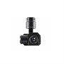 Подвес DJI Zenmuse XT ZXTA13FP 2012380547
