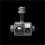 Камера DJI Zenmuse H20T 1570852856