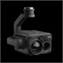 Камера DJI Zenmuse H20T 1570852856