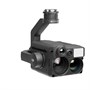 Камера DJI Zenmuse H20N 1261593319