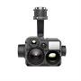 Камера DJI Zenmuse H20N 1261593319