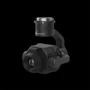 Подвес DJI Zenmuse XT S 1516714644