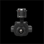 Подвес DJI Zenmuse XT S 1516714644