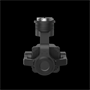 Подвес DJI Zenmuse XT S 1516714644