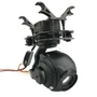 Подвес Tarot PEEPER 10X TL10A00 1737006529