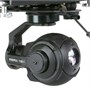 Подвес Tarot PEEPER 10X TL10A00 1737006529