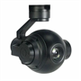 Подвес Tarot PEEPER 10X TL10A00 1737006529