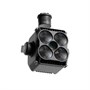 Прожектор DJI Zenmuse S1 1805284308