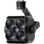Прожектор DJI Zenmuse S1 1805284308