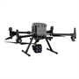 Прожектор DJI Zenmuse S1 1805284308