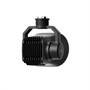 Громкоговоритель DJI Zenmuse V1 1993391952