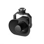 Громкоговоритель DJI Zenmuse V1 1993391952