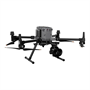 Громкоговоритель DJI Zenmuse V1 1993391952