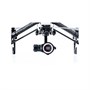 Подвес DJI Zenmuse X5 (без объектива) 1534469018