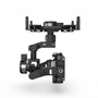 Подвес DJI Zenmuse Z15-BMPCC 214214673