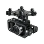 Подвес для фотокамеры ARRISHOBBY ZHAOYUN 2 Axis Brushless Gimbal 1028092035