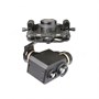 Подвес Tarot TL02FLIR 1643869120