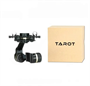 Подвес Tarot TL02FLIR 1643869120