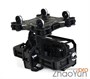 Крепление Titan DCH 6x11 700891531