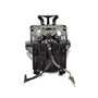 Подвес для DJI Mavic 3 2096256669