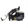 Подвес для DJI Mavic 3 2096256669