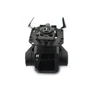Подвес для DJI Mavic 3 (без камеры) 928967762