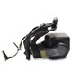 Подвес для DJI Mavic 3 (без камеры) 928967762