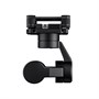 Шарнирный G-порт HEQ, совместимый с воздушным блоком WalkSnail CADDX 819313970