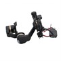 3-осевой подвес Tarot FLIR VUE PRO TL03FLIR 86168504