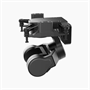3-осевой карданный подвес FPV XF-C-20T (Standard) 623964386