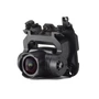 Подвес Swantech S1 1197168482