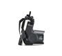 Подвес Swantech S1 1197168482