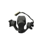 Подвес для DJI Mini 3 906495288