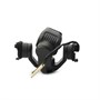 Подвес для DJI Mini 3 906495288