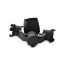 Подвес для DJI Mini 3 906495288