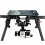 Подвес Tarot GOPRO 3DIII (TL3T01) 1599496222