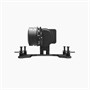 Подвес WOJO C-40D 377010517
