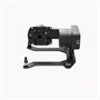 Подвес WOJO C-40D 377010517
