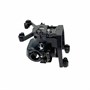 Подвес для DJI Mavic Mini 1/2/SE 2021809488