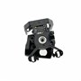 Подвес для DJI Mavic Mini 1/2/SE 2021809488