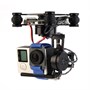3-осевой бесщеточный карданный подвес Storm32 Controller легкий FPV 462254143