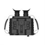 Тепловизионный гибридный бинокль xFuse PT-F 1463421682
