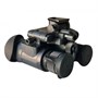 Очки ночного видения Dedal DS-21/ bw 3+ (III+ ) 215968831