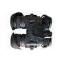 Очки ночного видения Dedal DS-21/ bw 3+ (III+ ) 215968831