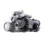 Тепловизионные предобъективные насадки Jerry C5 354312290