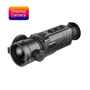 Тепловизионный монокуляр Zoom ZH 50 V2 554904094